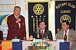0729LuKa_165.JPG