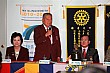 0729LuKa_166.JPG
