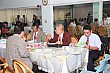 0729LuKa_19.JPG