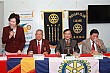 0729LuKa_193.JPG