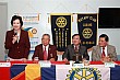 0729LuKa_195.JPG