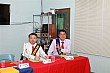 0729LuKa_196.JPG