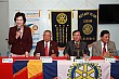 0729LuKa_198.JPG
