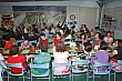 0729LuKa_204.JPG