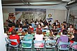 0729LuKa_205.JPG