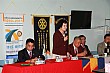 0729LuKa_207.JPG
