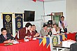 0729LuKa_209.JPG