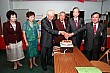 0729LuKa_218.JPG