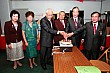 0729LuKa_219.JPG
