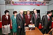 0729LuKa_220.JPG
