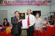 0729LuKa_221.JPG