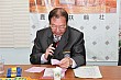 0729LuKa_226.JPG
