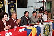 0729LuKa_228.JPG
