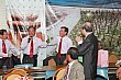 0729LuKa_229.JPG