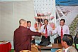 0729LuKa_233.JPG