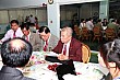 0729LuKa_34.JPG