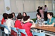 0729LuKa_39.JPG