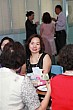 0729LuKa_41.JPG