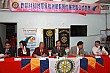 0729LuKa_69.JPG