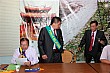 0729LuKa_74.JPG