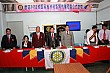 0729LuKa_75.JPG