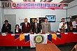 0729LuKa_77.JPG