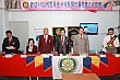 0729LuKa_78.JPG