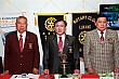 0729LuKa_79.JPG