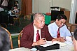 0729LuKa_8.JPG