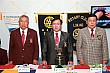 0729LuKa_81.JPG