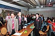 0729LuKa_82.JPG
