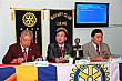 0729LuKa_88.JPG