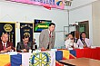 0729LuKa_92.JPG