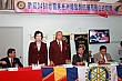 0729LuKa_97.JPG
