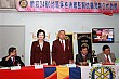 0729LuKa_99.JPG
