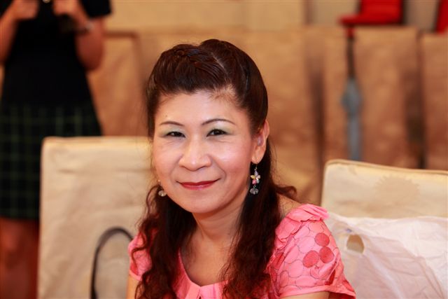 DGWS_135.jpg