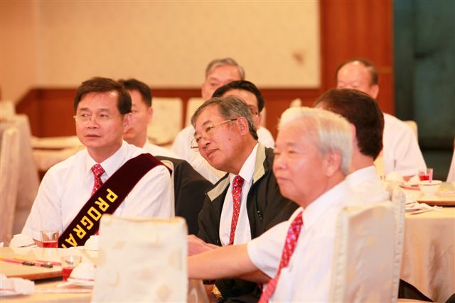 DGWS_136.jpg