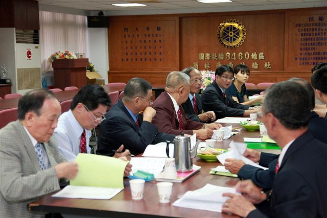 DGWS_45.jpg