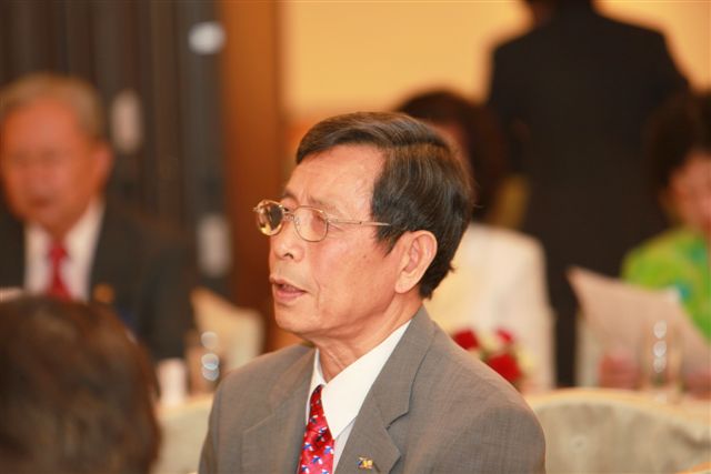 990806TC_174.jpg