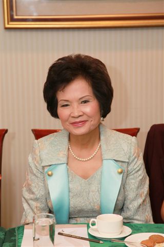 990806TC_40.jpg