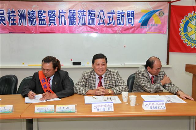 990810CR_159.jpg