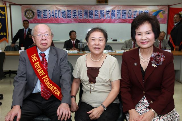 990810CR_180.jpg