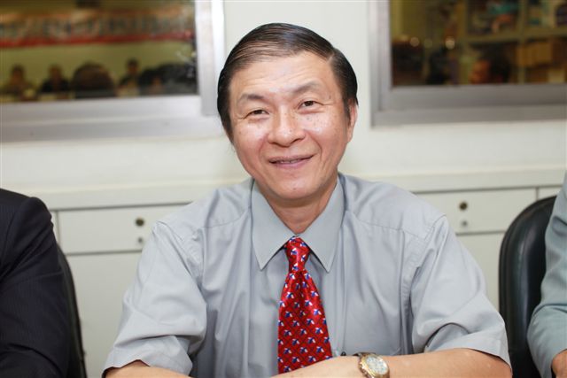 ChnWN_108.jpg