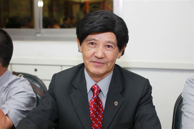 ChnWN_113.jpg