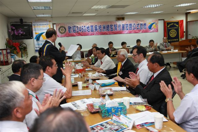 20100913_136.jpg