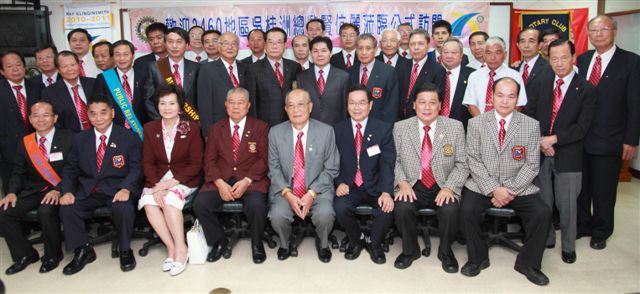 20100913_3.jpg