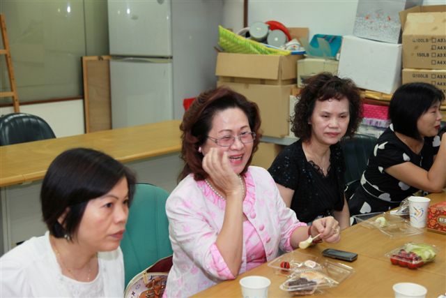 20100913_37.jpg