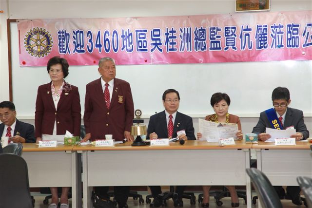 20100913_62.jpg
