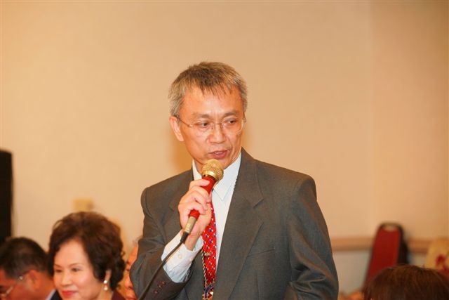 PT_113.jpg