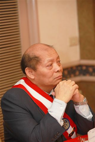 PT_140.jpg